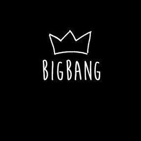 _BigBang_ avatar