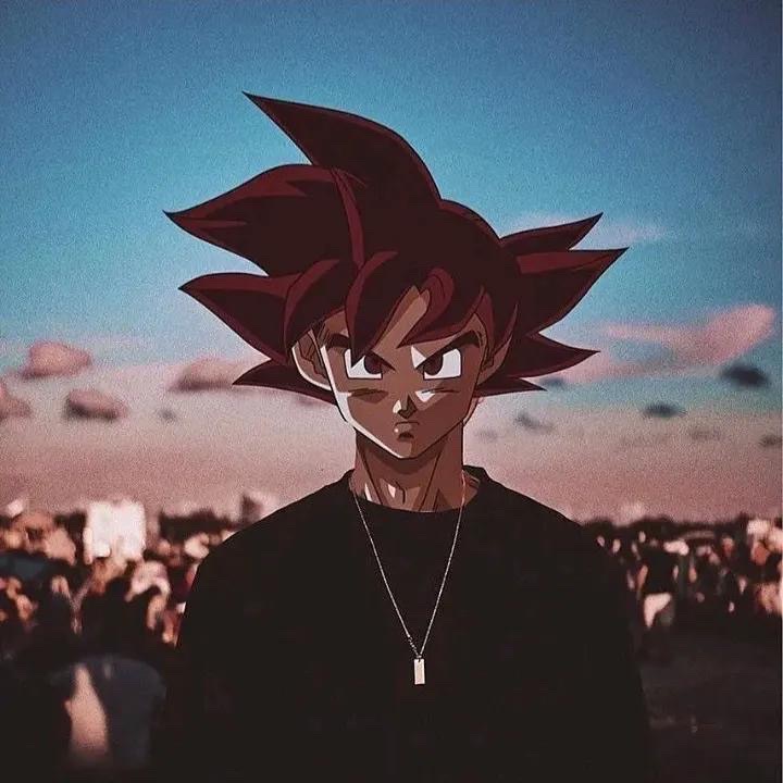 popkkeki