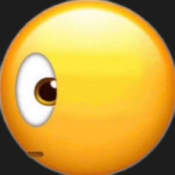 moonWizzy avatar