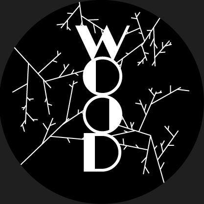 XxX-Wood-XxX avatar