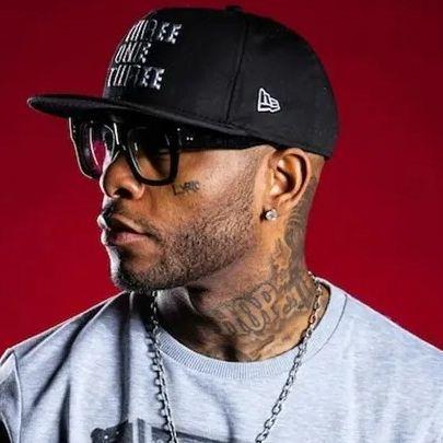 -Royceda59- avatar