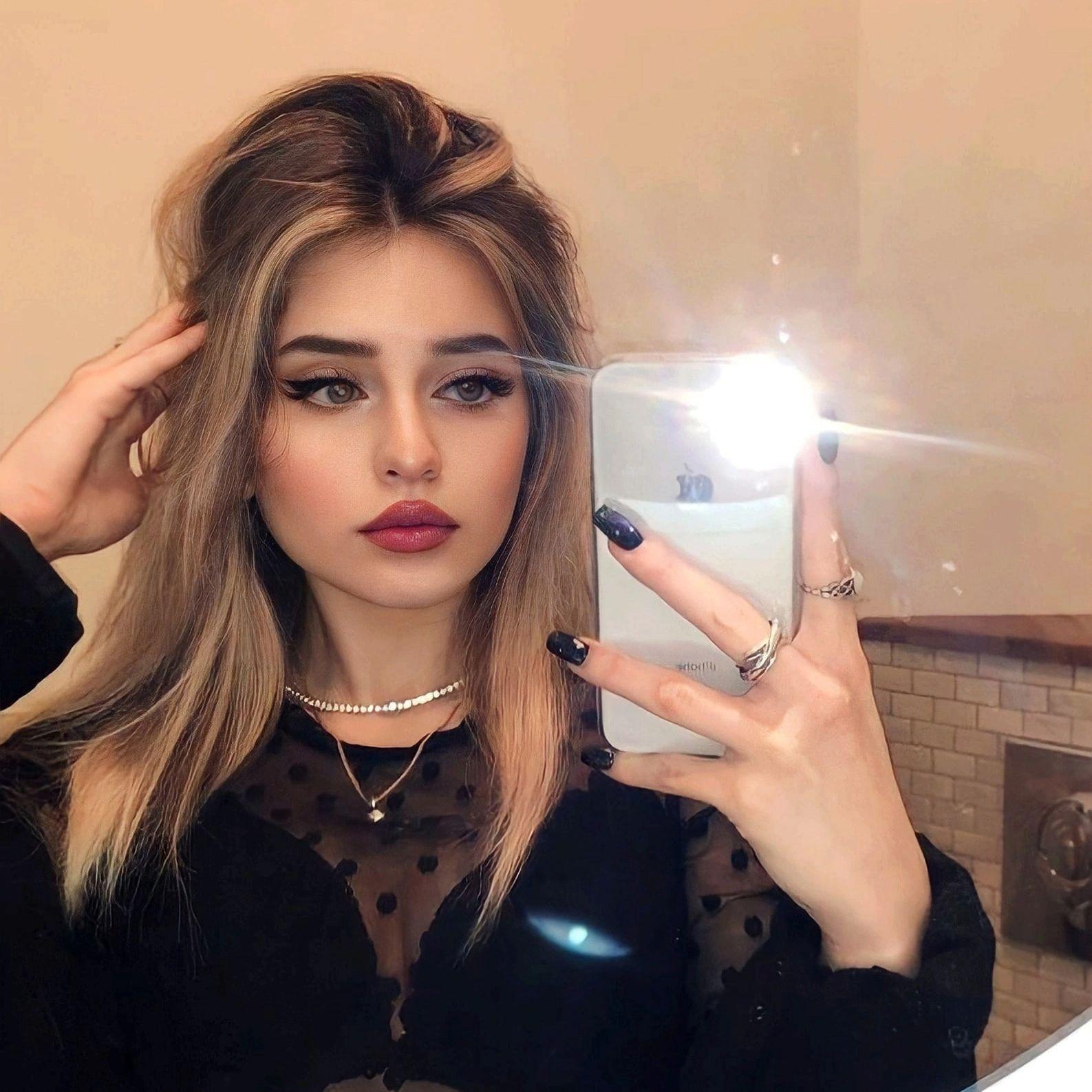 ExtazZzz avatar