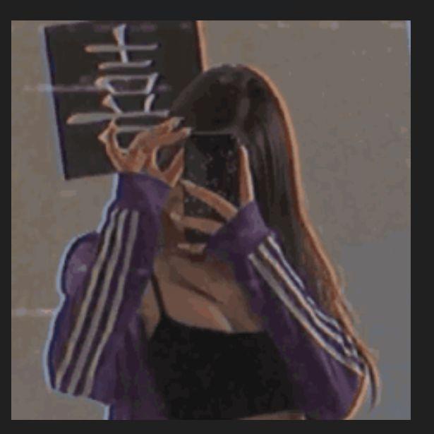 Delqncho avatar