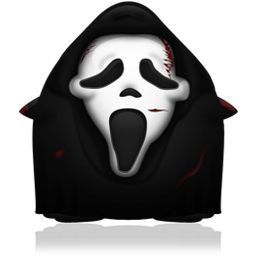 TikTonikJ FACEIT avatar