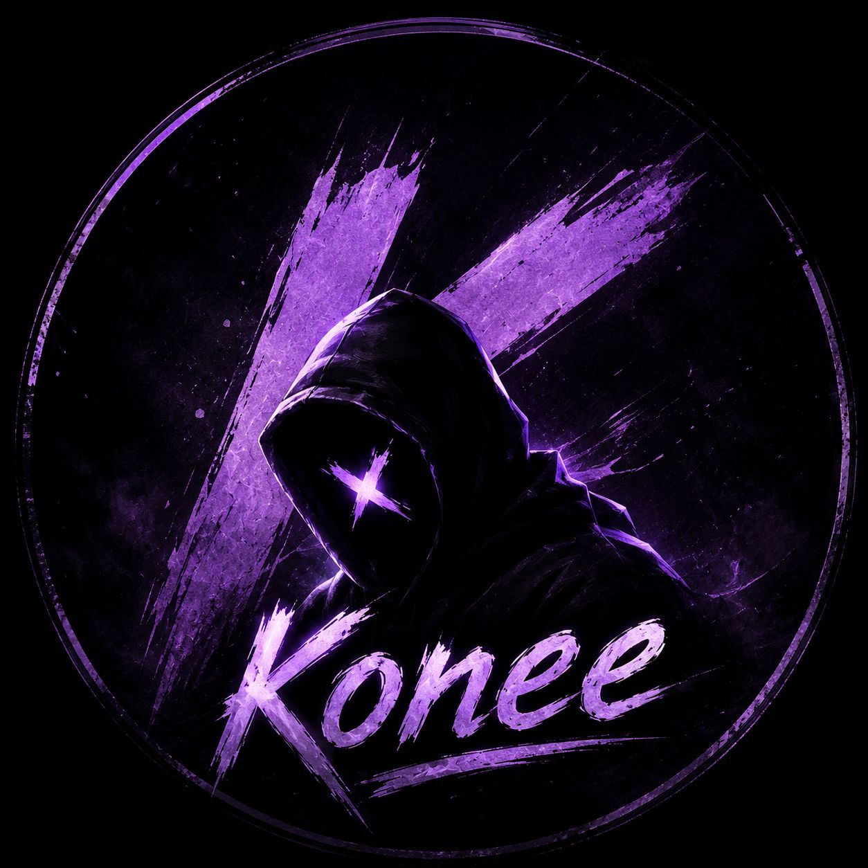JUKKonee