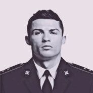 elefanteP FACEIT avatar