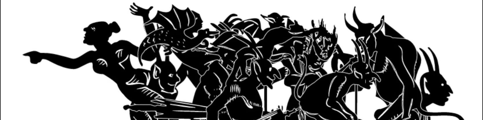 Faceit banner for @nirvana
