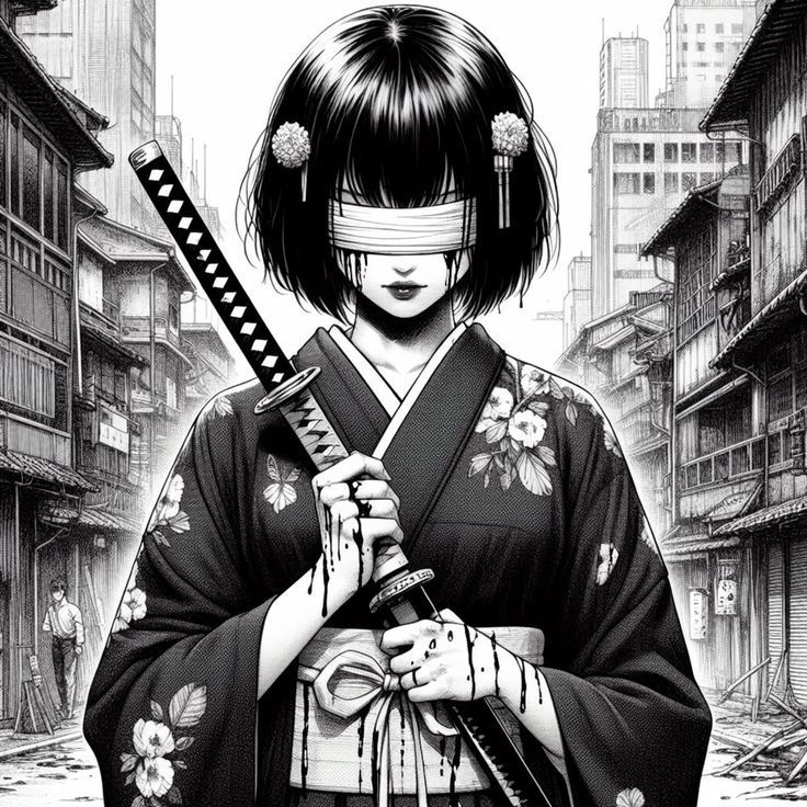 team_Takemura