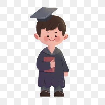 Student666 avatar