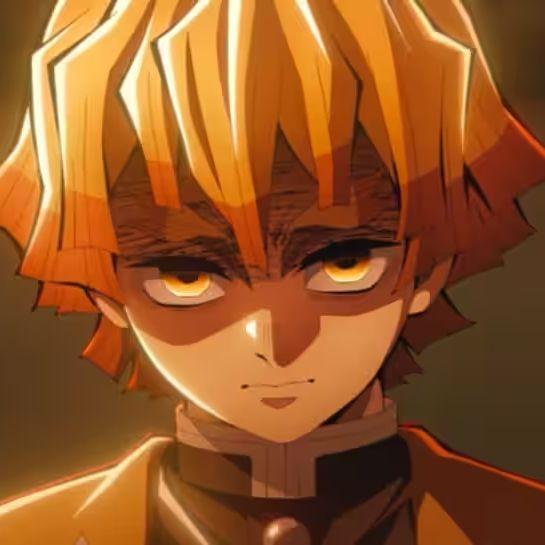geewoonii avatar