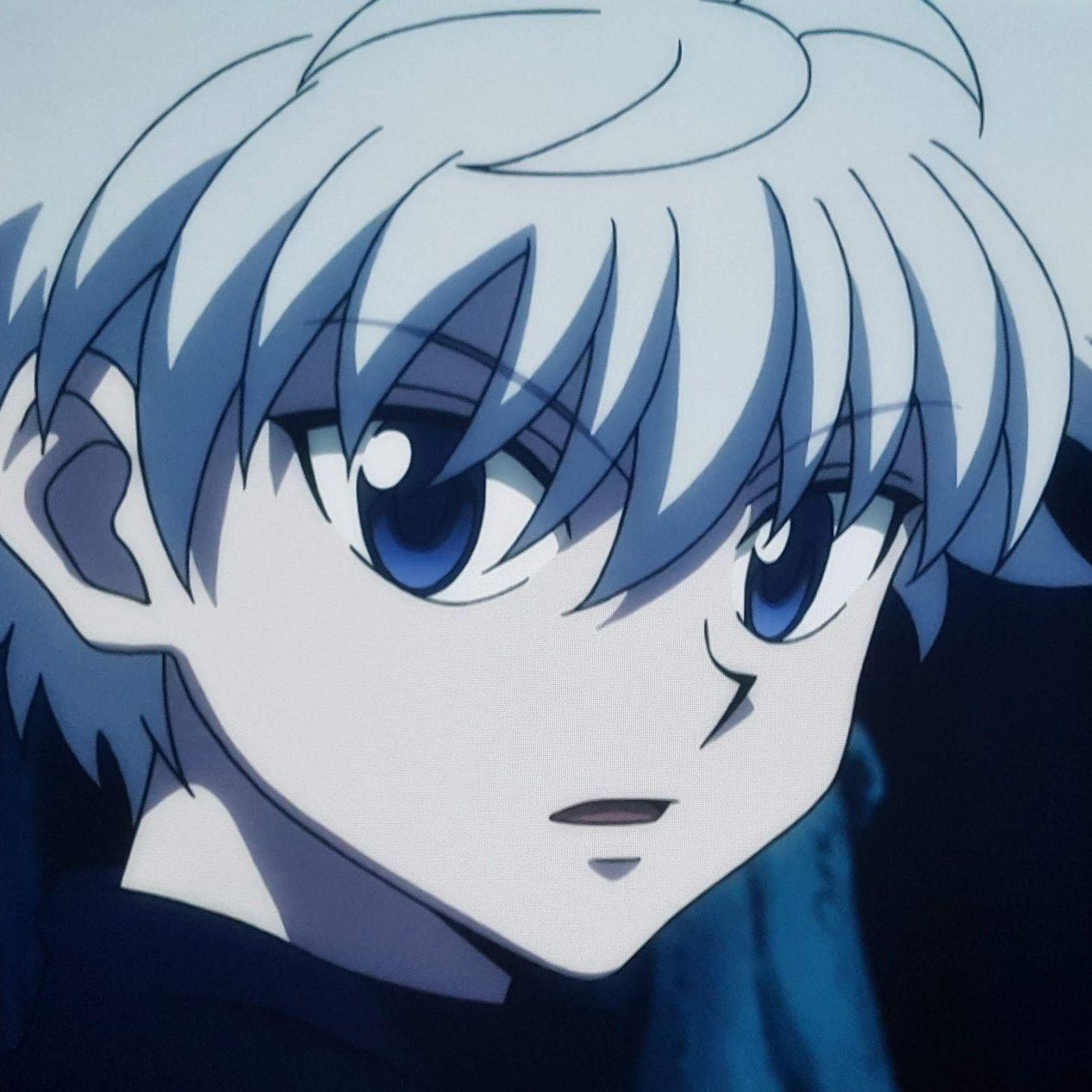 kicmac avatar