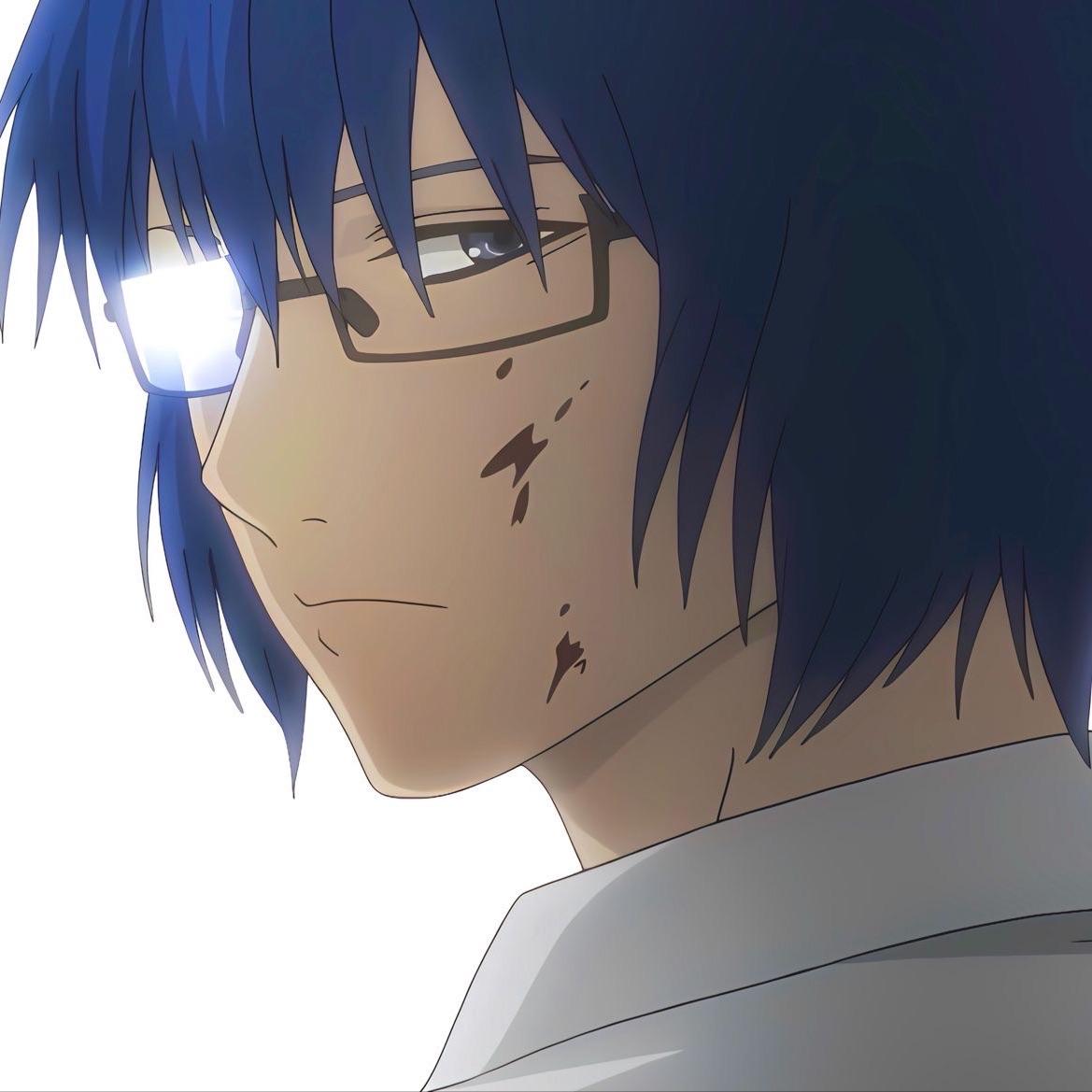 kisho_nuz avatar