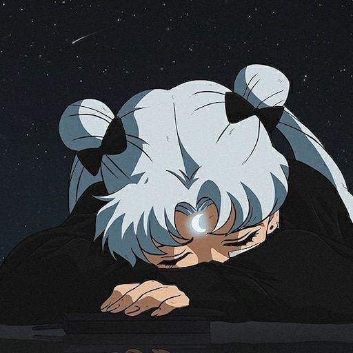 rekoP- avatar