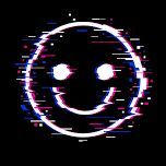 50_Centt