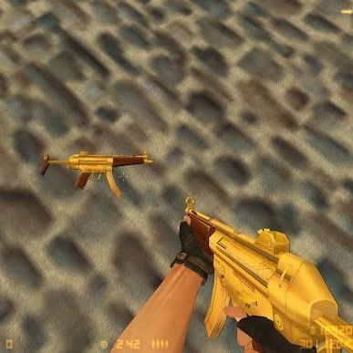 Bon-MP5
