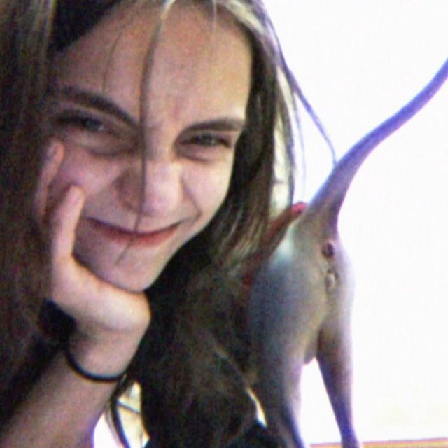 kynsi avatar