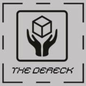 TheDereck avatar