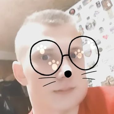 PacynkaJacek