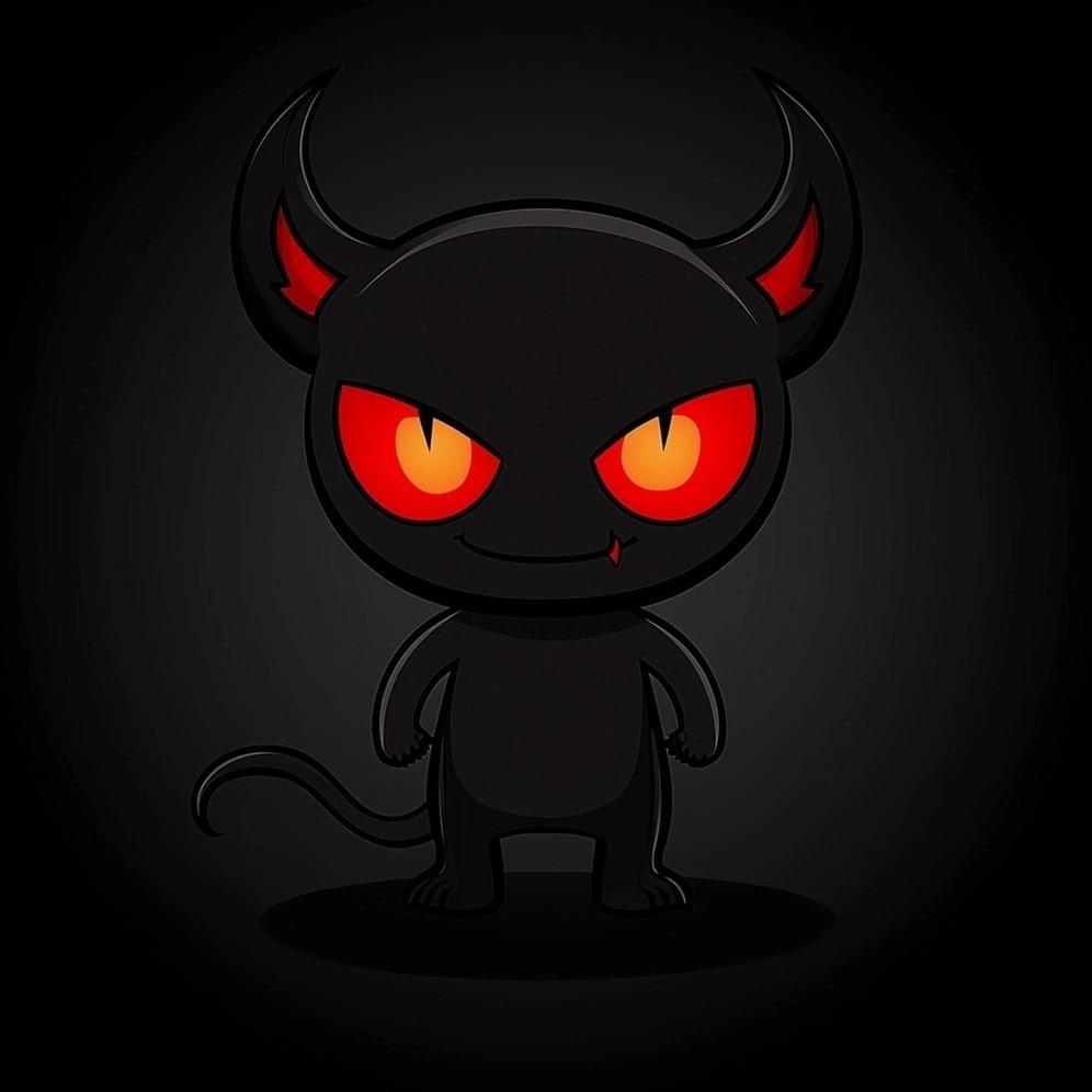 Naum_cok avatar