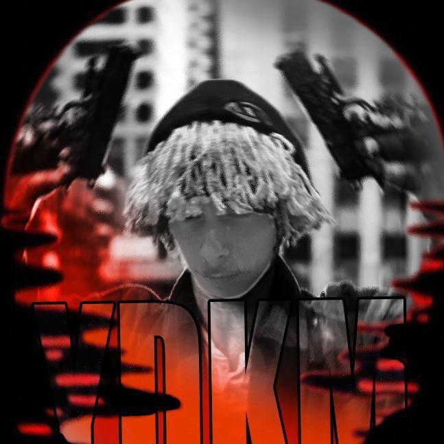 ThePrivate avatar