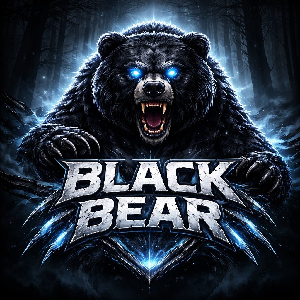 Black-Bear1