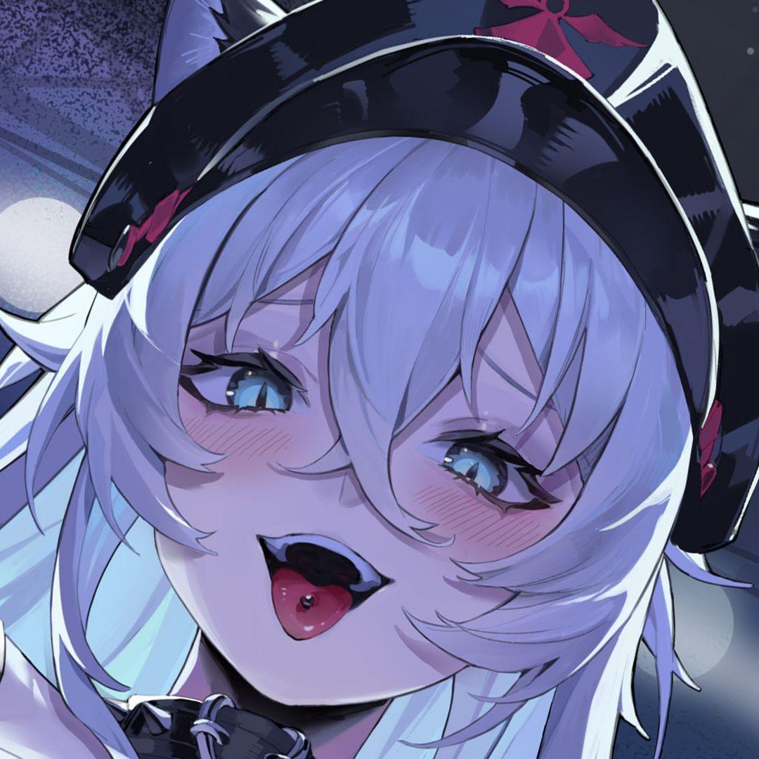 rakutenko avatar