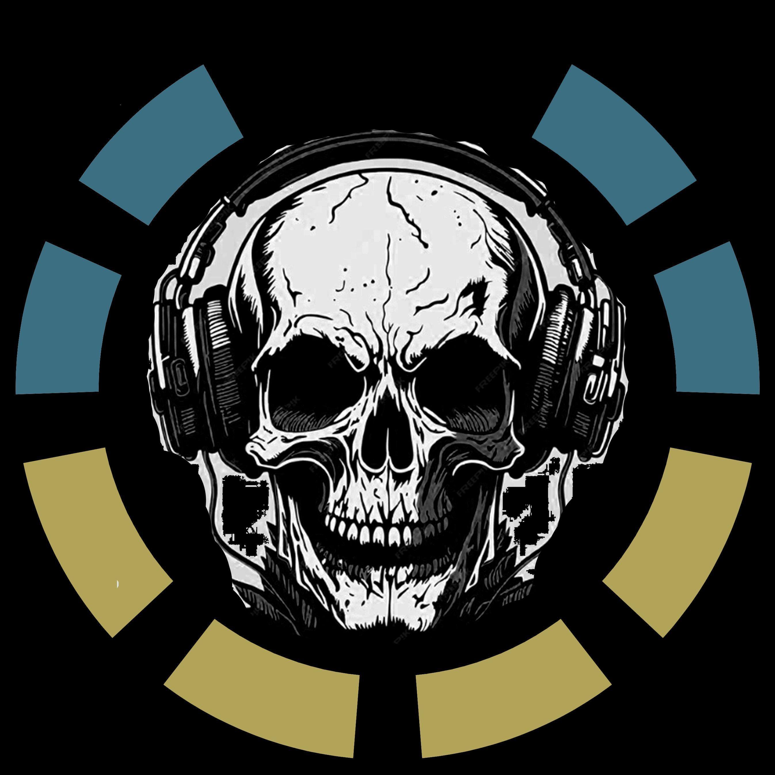 Mak_o avatar