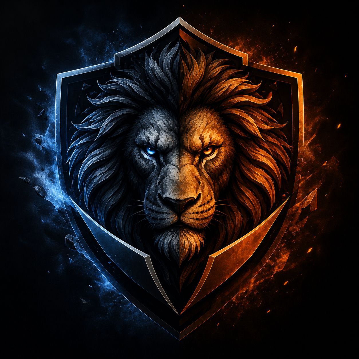 team_freeELOenemy