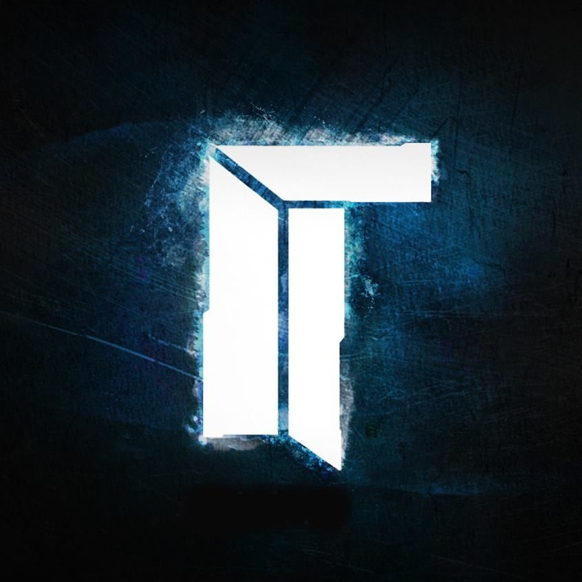 Titan Esports