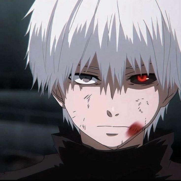 hnglou avatar