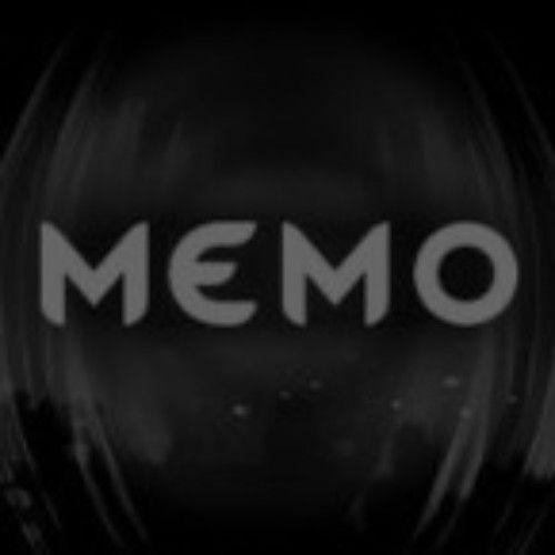 Player memoff avatar
