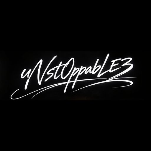 team_uNst0ppabLE3