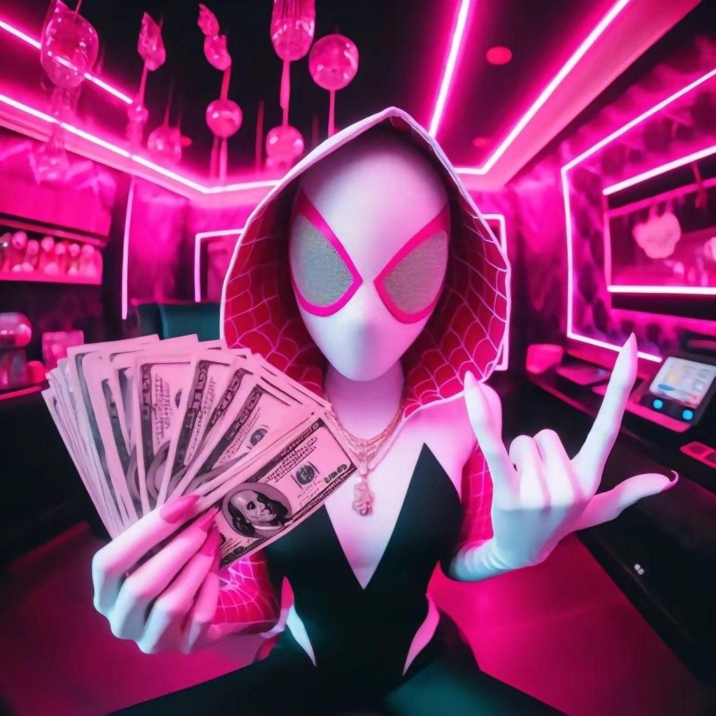 aryy0_0 avatar
