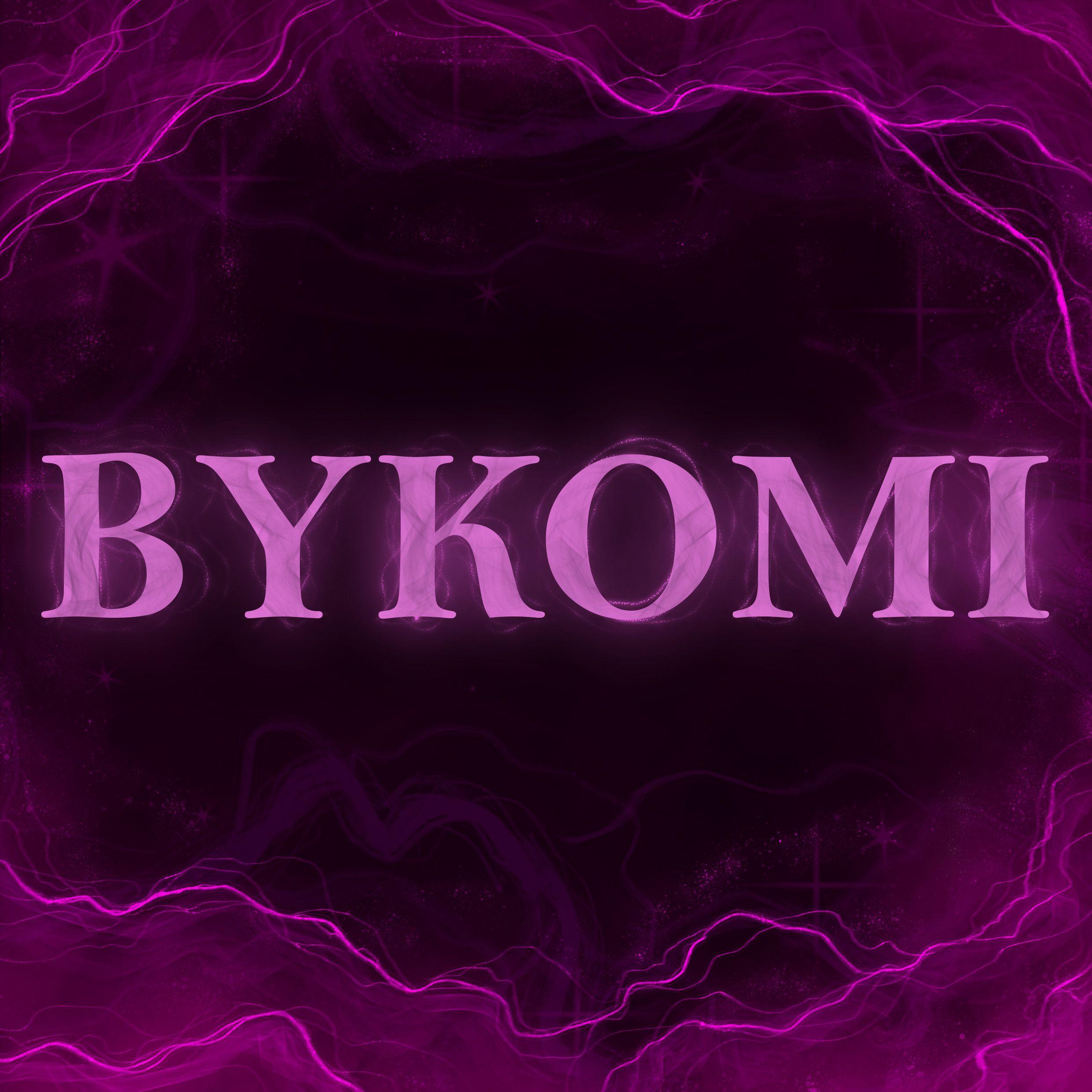 byKomi_ avatar