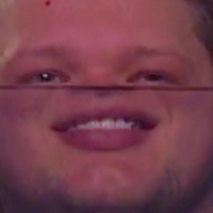 Kikencio avatar