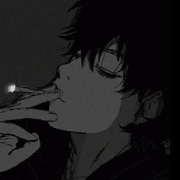 ss2K- avatar