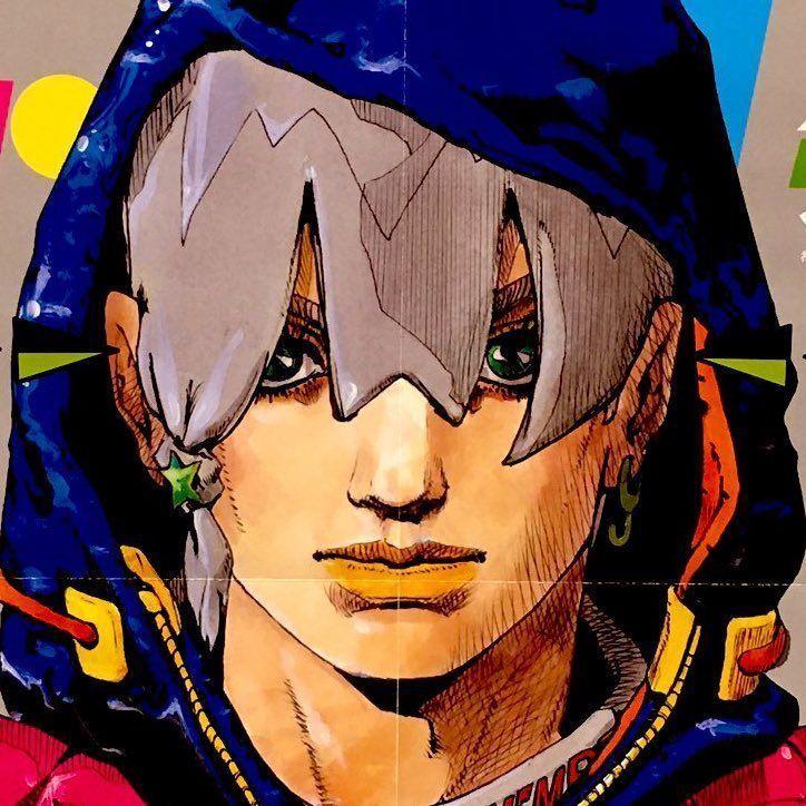 iikk_ avatar