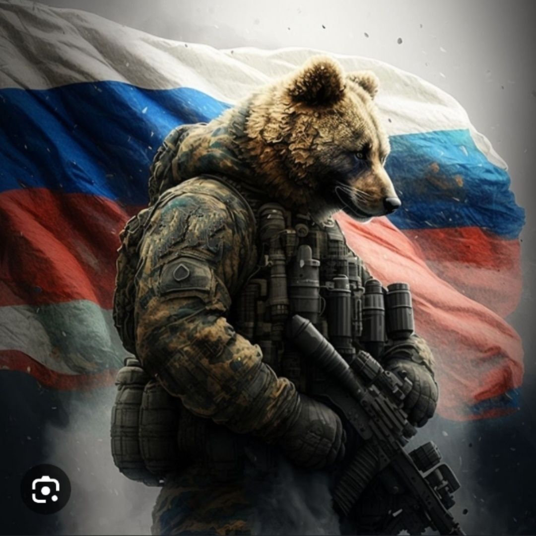 team_KORETS