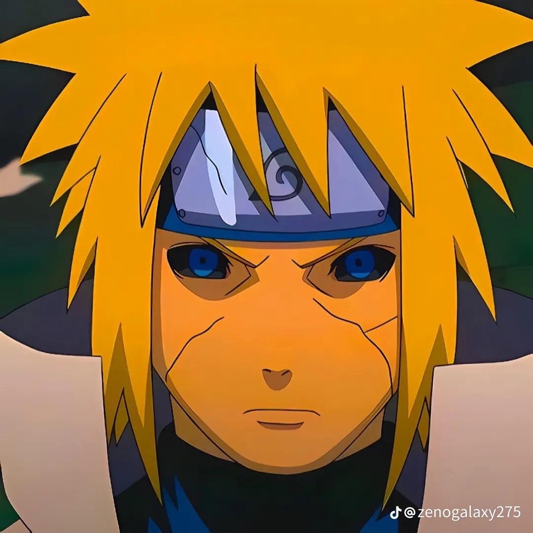 n3j1o_O avatar