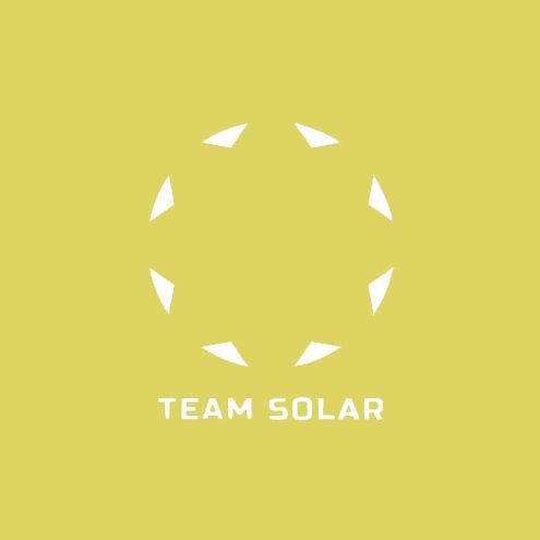Team Solar