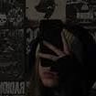 Faceit Avatar