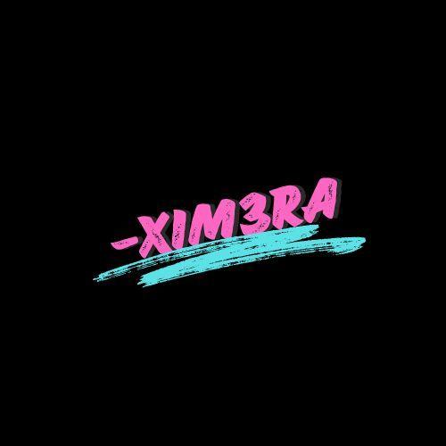 -XiM3ra avatar