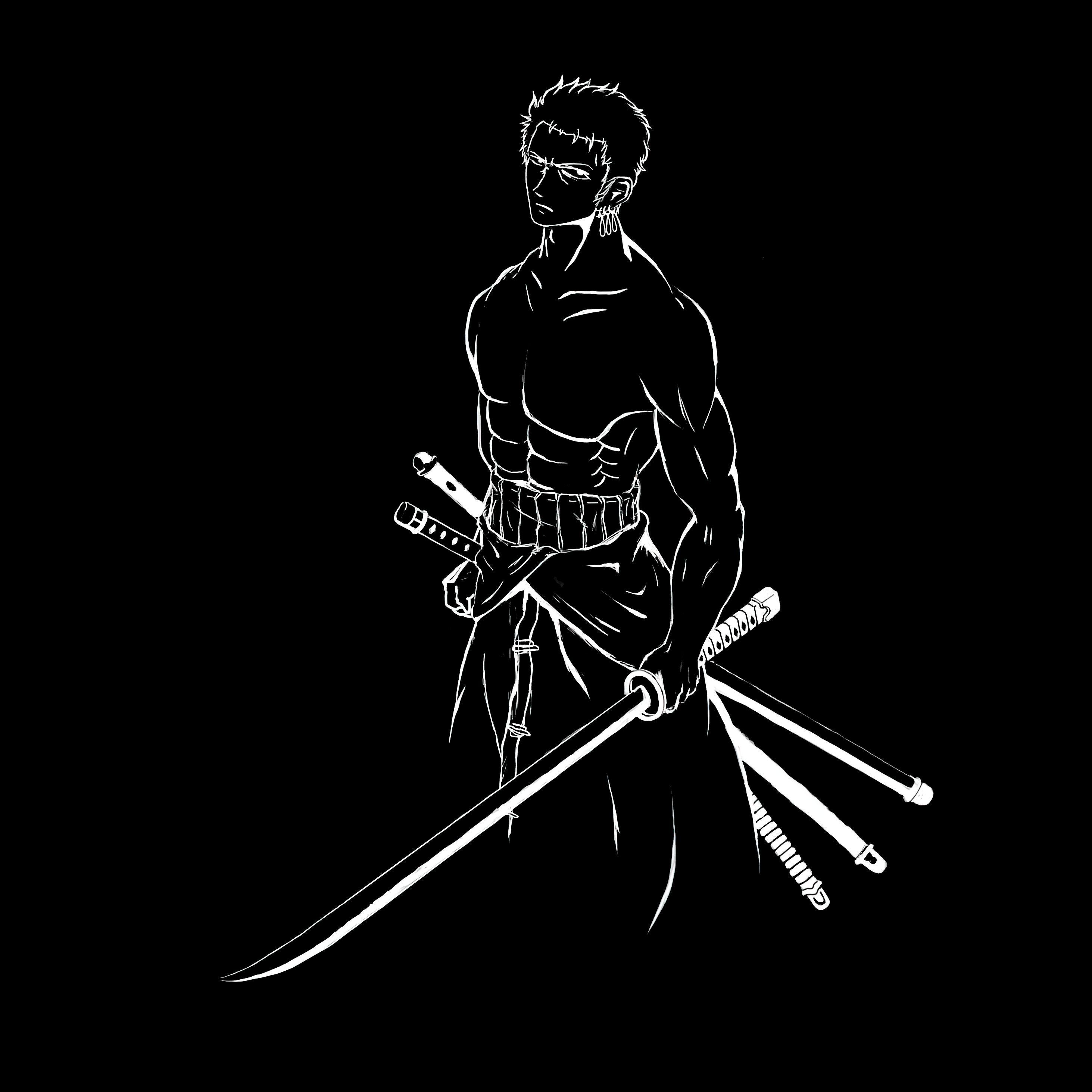 Funkxxy- avatar