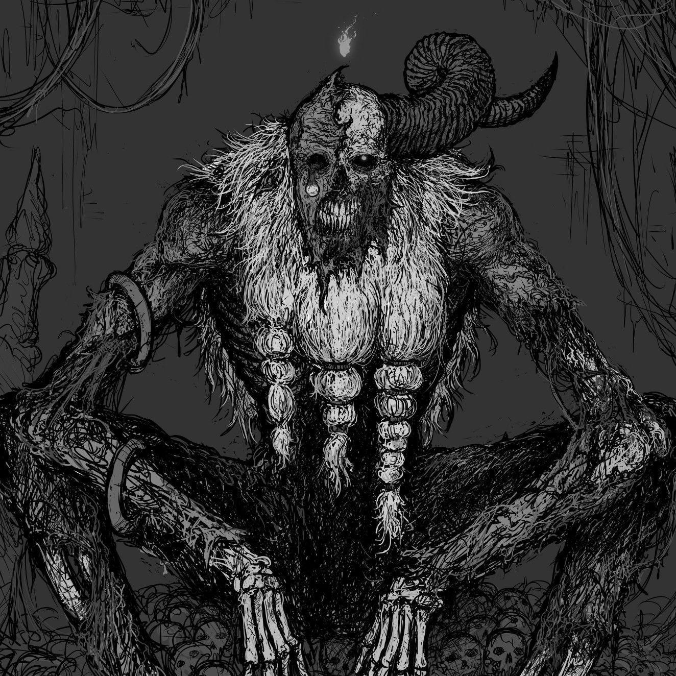 Qellog avatar