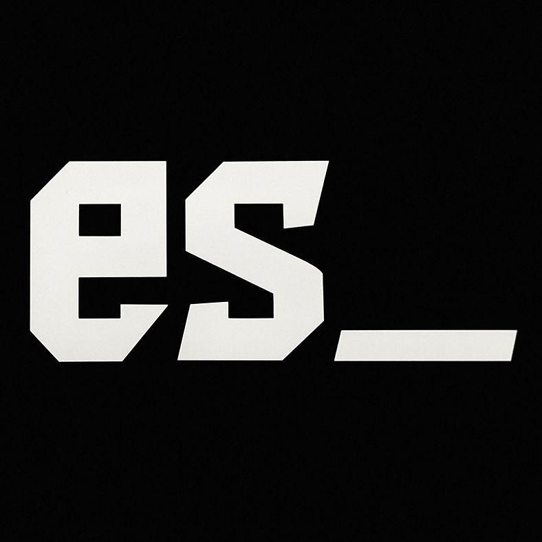 es_ avatar