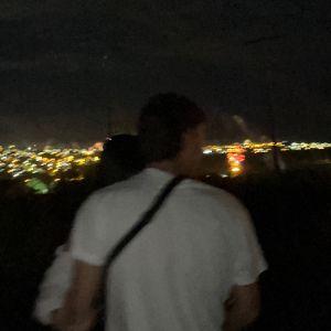 Rezende avatar