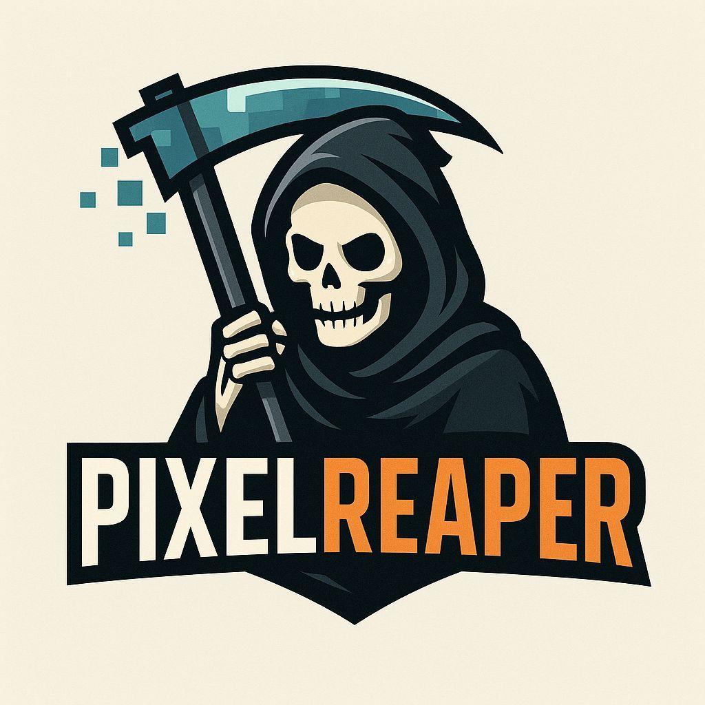 K1NGRAT avatar