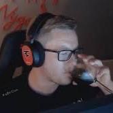 Dr4m3 avatar