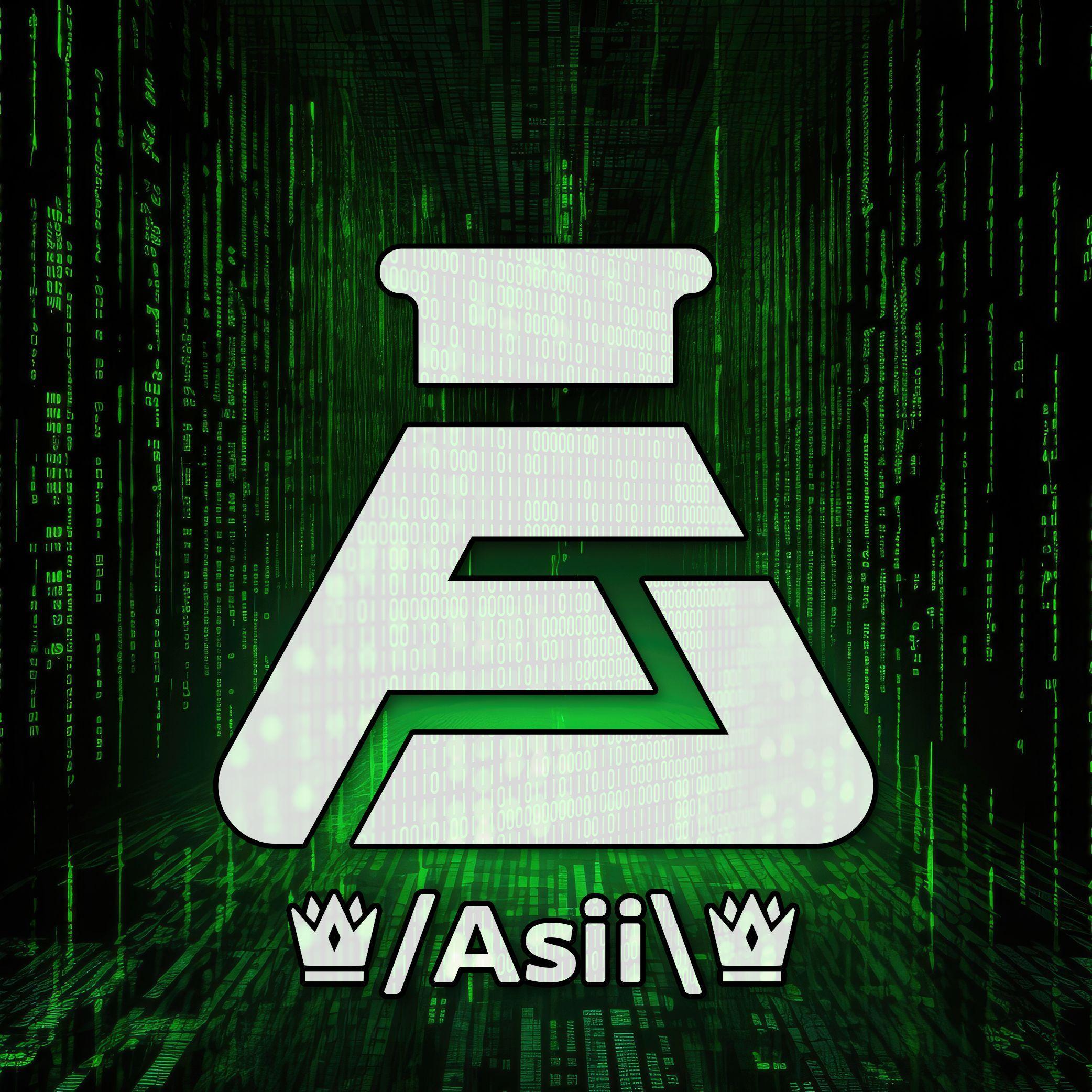 Player Asii323 avatar
