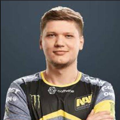 Nagib_s1mple